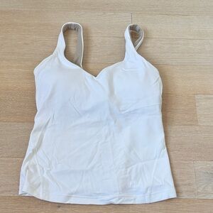 lululemon Align™ Tank Top Light Support, A/B Cup Size 2